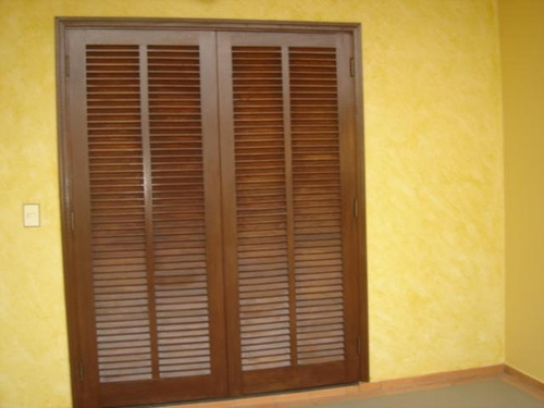 Imagem 16 de 30 de Casa À Venda, 380 M² Por R$ 1.200.000,00 - Condomínio Villagio Capriccio - Louveira/sp - Ca0100