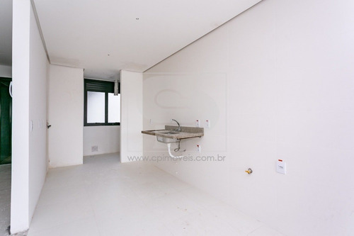 Imagem 15 de 30 de Apartamento Em Jardim Lindóia, Porto Alegre/rs De 89m² 2 Quartos À Venda Por R$ 720.000,00 - Ap1051665-s