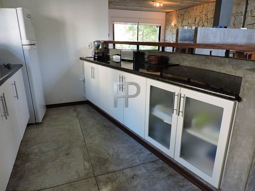 Imagen 8 de 13 de Casa En Venta La Barra 3 Dorm, 504 M2 #1692