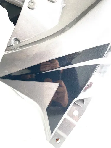 comprar Cacha Tanque Derecha Bajaj Rouser 200 Rs