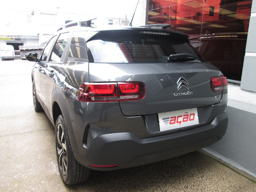 Imagem 4 de 15 de C4 Cactus Shine Pack 1.6 At
