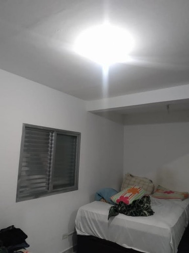Imagem 7 de 13 de Casa Sobrado Para Venda, 5 Dormitório(s), 280.0m² - 2001