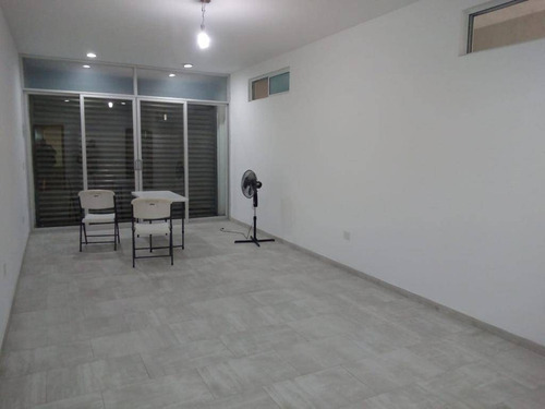 Imagen 2 de 12 de Departamentos Y Local Comercial En Venta Col Ciénega En Durango