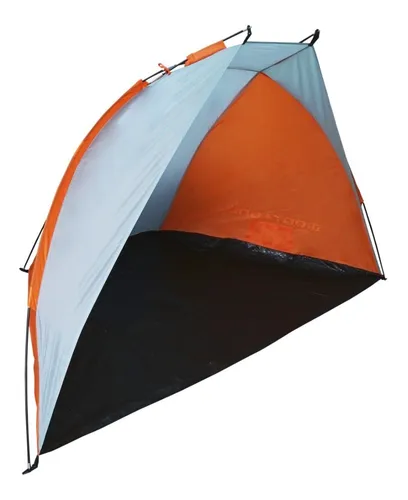 comprar Carpa Refugio Playero Abside Montagne Resiste Viento Inc