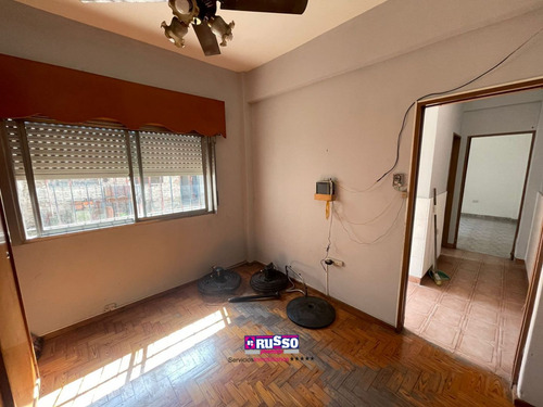 Venta Casa 3 Ambientes San Justo