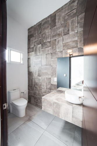 Imagen 17 de 30 de Residencia En Renta Porta Fontana Roof Garden 360* Leon Gto.