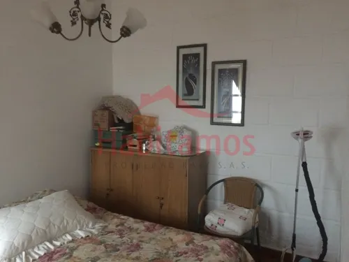 Casa En Venta En Sopetrán - Sopetrán Cod 68490