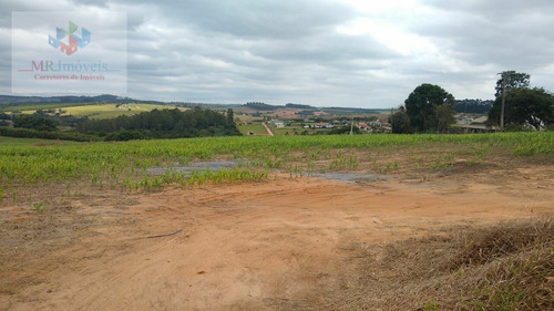 Sítio À Venda Itapetininga - Tatuí/sp - 420