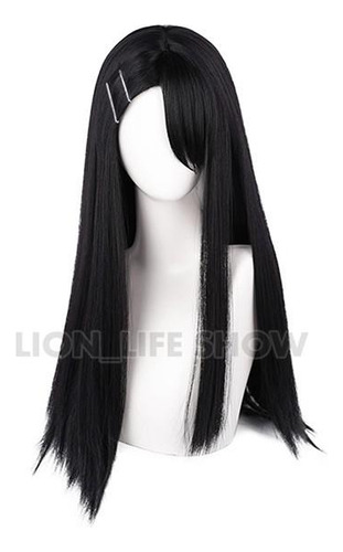 Anime Ijiranaide Nagatoro San Cosplay Nagatoro Hayase