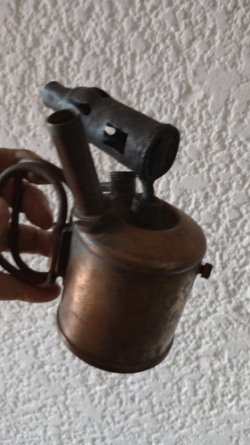 Soplete Antiguo Primus (Usado)