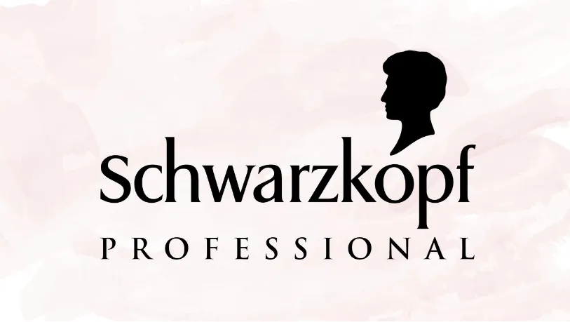 Schwarzkopf Professional