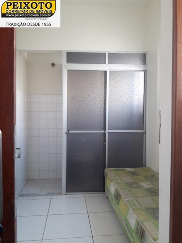 Apartamento - Ap00998 - 68017603