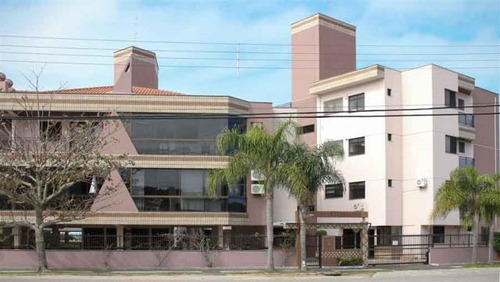 Imagem 3 de 15 de Cobertura No Bairro Ingleses Em Florianópolis Sc - 15063