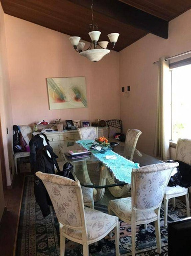 Imagem 22 de 26 de Casa Com 3 Dormitórios À Venda, 455 M² Por R$ 1.580.000,00 - Nova Higienópolis - Jandira/sp - Ca2117