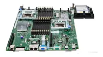 Comprar Placa Mãe Ibm X3650 M3 Server Fru 69y5082 Cu002Fnf