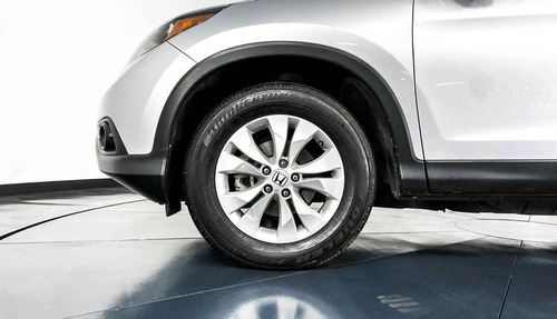 Imagen 9 de 15 de 102723 - Honda Cr-v 2014 Con Garantía