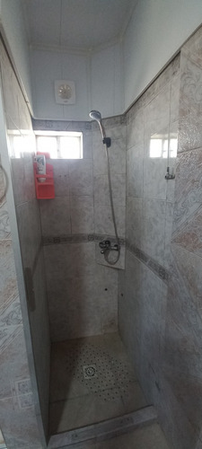Venta De Casa 2 Dorm. Muy Buen Punto, Ruta 5 Kmt. 36,200