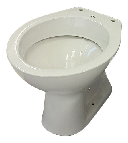 Imagen 4 de 9 de Inodoro Envio Gratis Sanitarios Porcelana Marajo Deca Baño