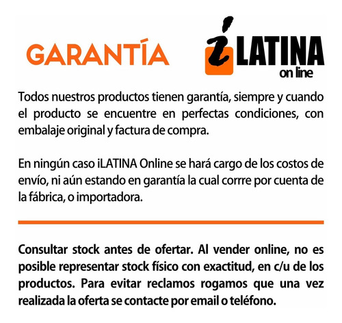 Imagen 4 de 4 de Pc Diseño Gamer Intel Core I3 10105 Ddr4 8gb Ssd 240gb Wifi