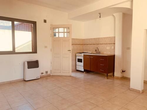 Imagen 7 de 16 de Duplex En Venta En La Plata