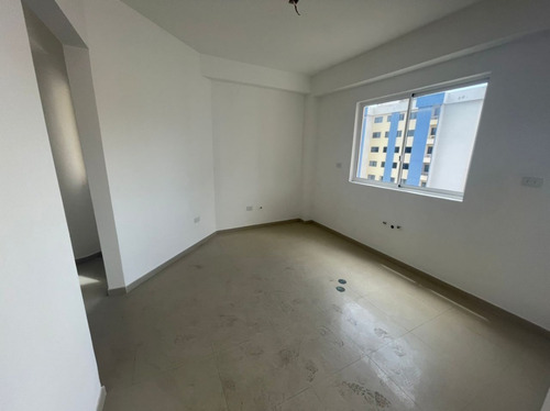 Imagen 7 de 22 de Gran Oportunidad De Townhouse En Tucacas