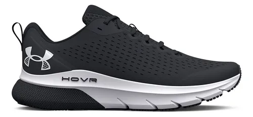 Ref.3025419-001 Ua Tenis Hombre Ua Hovr Turbulence
