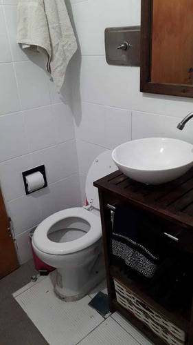 Imagen 2 de 14 de Ph En Venta La Tablada 2 Ambientes