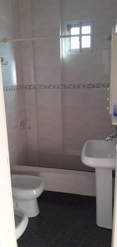 Imagen 11 de 12 de Departamento 2 Amb - Villa Devoto
