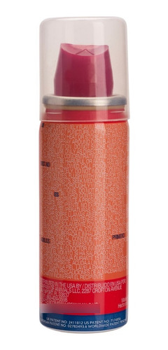 Aerosol Adiestramiento Pet Corrector 30ml