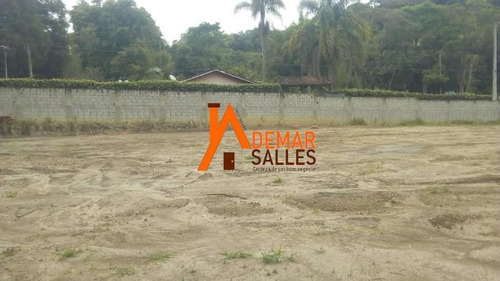 Terreno - Te00033 - 68539767