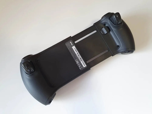 Control Samsung Glap Play P/1 Gaming Gamepad Control Android