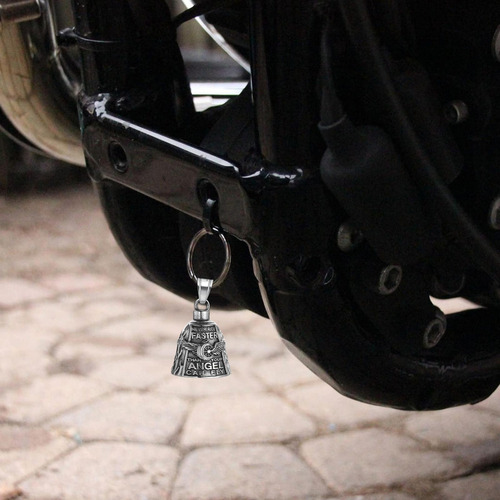 . Campanas De Motocicleta Campana Para Motocicleta Campana