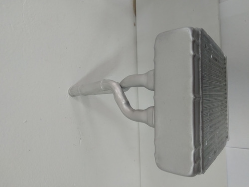 Radiador De Calefacción Hyundai Hd 65 / Hd 72 / Hd 45