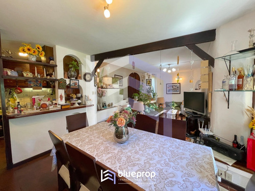 Imagen 4 de 14 de Casa En Venta En Punta Ballena, Solanas. Unidad Duplex En Increíble Entorno Residencial !