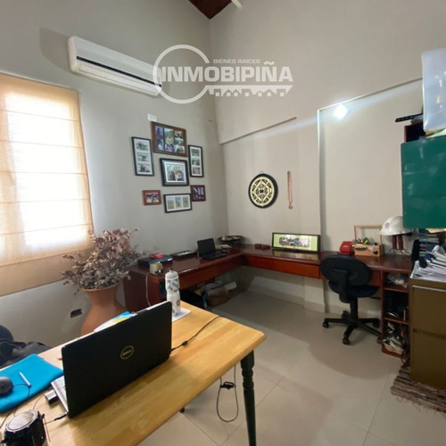 Imagen 10 de 11 de Casa En Venta Urbanizacion Chilemex, Puerto Ordaz Lp