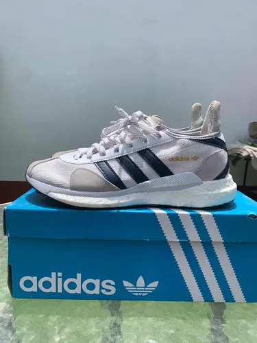 Adidas us 8.5 clearance peru