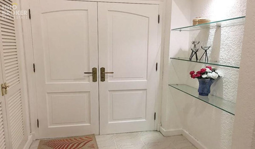 Imagen 2 de 28 de Casa En Alquiler San Rafael - Punta Del Este - Punta Del Este San Rafael