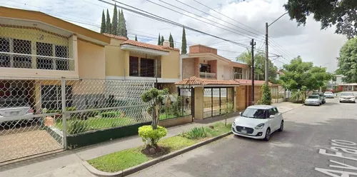 Casas En Venta En Guadalajara Jalisco Baratas en Casas en Venta | Metros  Cúbicos