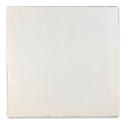 1 Tela Para Pintura 40x40cm Arte E Diversão Real Seda