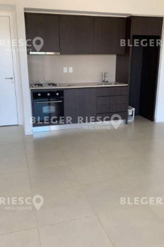 Departamento En Venta Ubicado En Yoo Nordelta, Nordelta