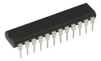 Comprar 74hc 181 74hc-181 Hc181 Hc-181 74hc181 Circuito Integrado