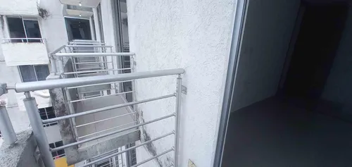 Apartamento En Arriendo En Laureles/armenia (279062260).