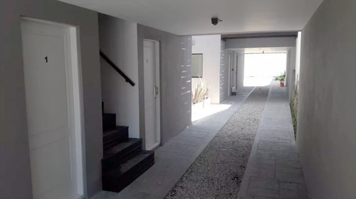 Imagen 2 de 6 de 2 Monoambientes En Completo A Estrenar