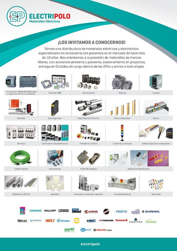 Imagen 7 de 10 de Plc Logo! 8.3 Cloud Aws 6ed1052-1md08-0ba1 - Siemens