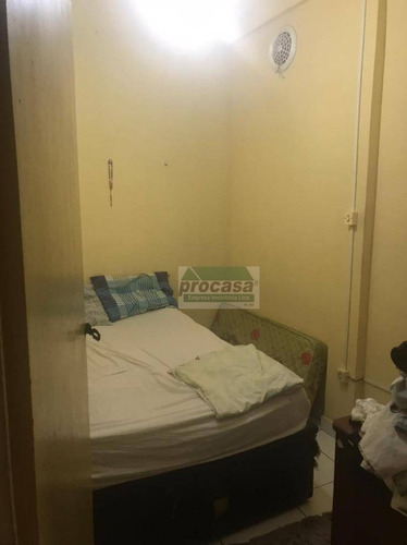 Imagem 7 de 27 de Excelente Prédio À Venda, 270 M² Por R$ 990.000 - Parque 10 De Novembro - Manaus/am - Pr0227
