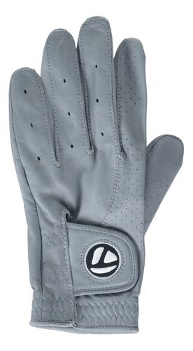 Guantes De Golf Guante Taylormade Standard Tour Preferred Pa