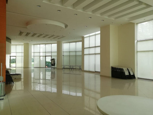 Imagen 15 de 22 de Bonito Departamento En Residencial Limoneros, Interlomas