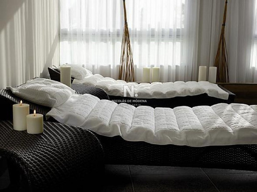 Ocean Drive Ii Piso Alto. Vende Alquila- Ref: 127