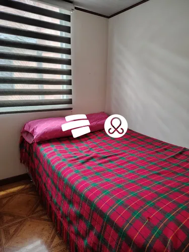 Casa En Venta En Soacha