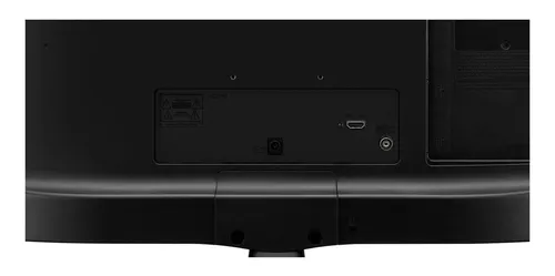 Lg 24lf454b 2024